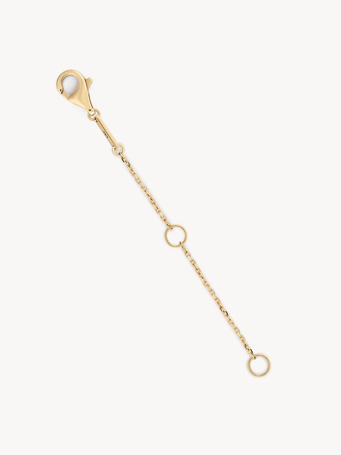 2" Necklace Extender