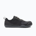 Xero Shoes 360 Women Shoe in Asphalt Gray with Toe Facing Right
