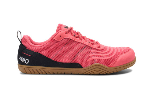 TSW-CBGM_360_Sunset-Coral-Black-Gum_Right-Side_7404_WEB