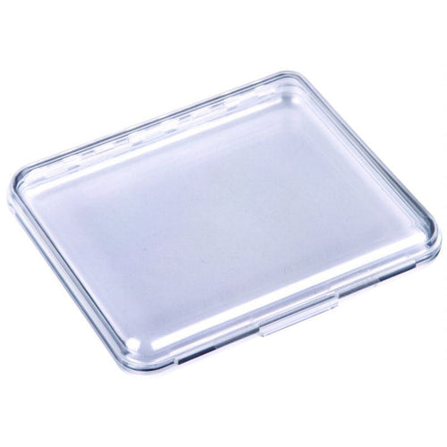 6641CB (A316-SL) Slim Line Open Core Box - closed view
