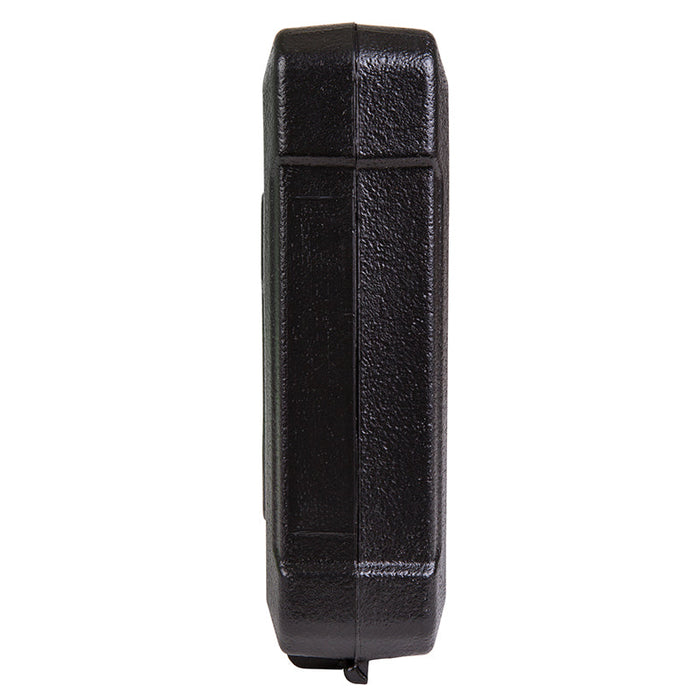 51200 Aegis 12 - side view
