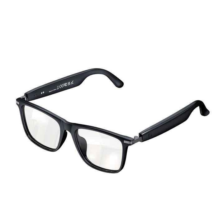 GS20 Black Photochromic