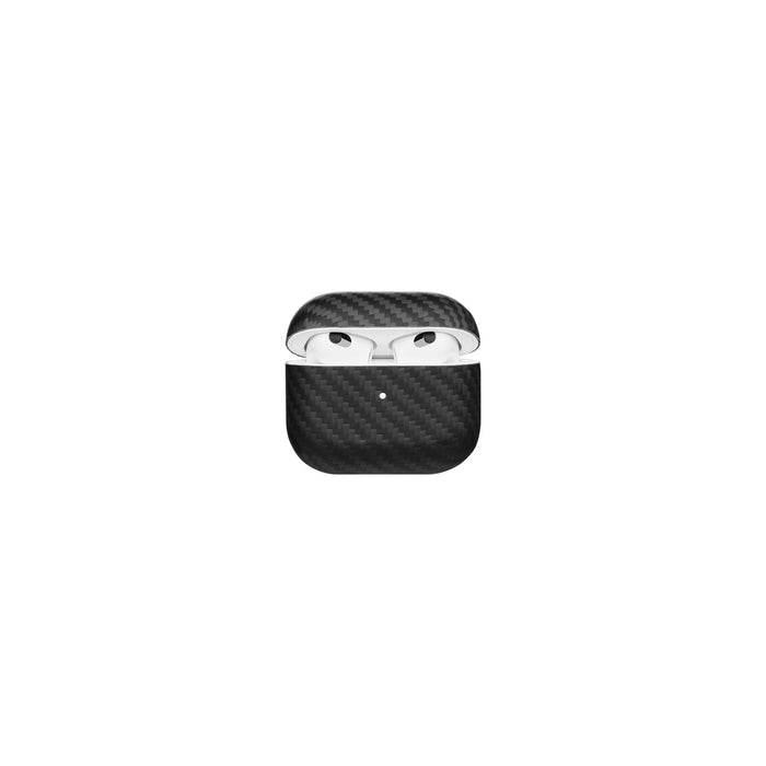 AirPods 5 Case
