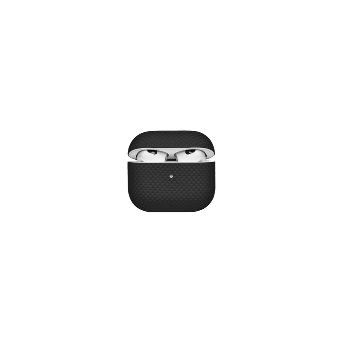 AirPods 5 Case