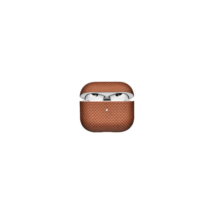 AirPods 5 Case