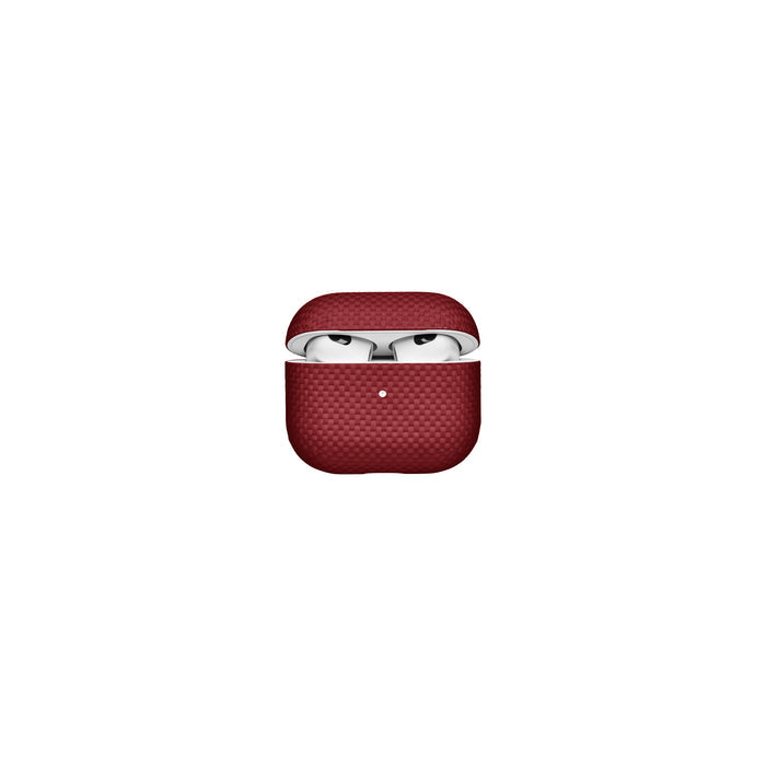 AirPods 5 Case