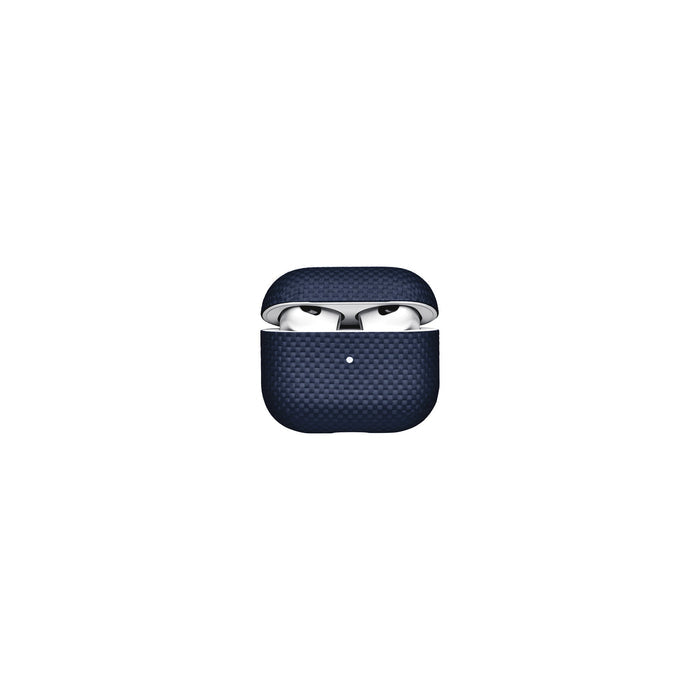 AirPods 5 Case