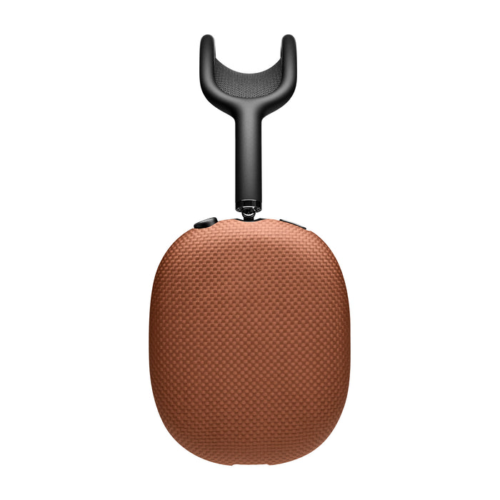 AirPods Max 2 Case