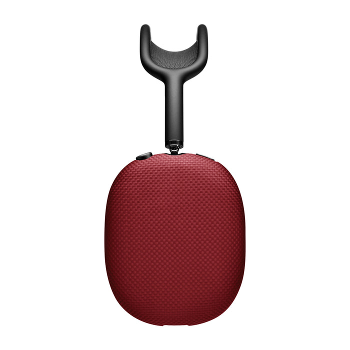 AirPods Max 2 Case