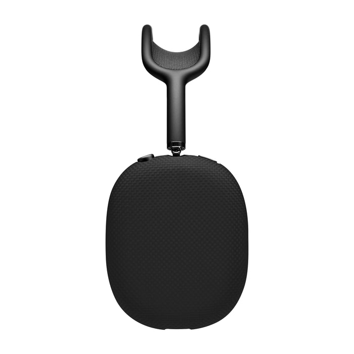AirPods Max 2 Case