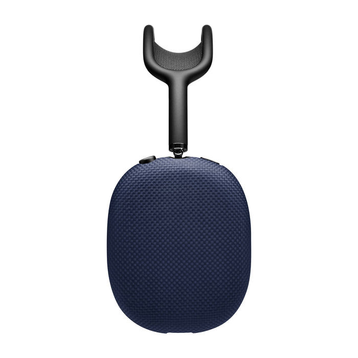AirPods Max 2 Case