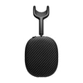 Apple AirPods Max Latercase - Thin Case