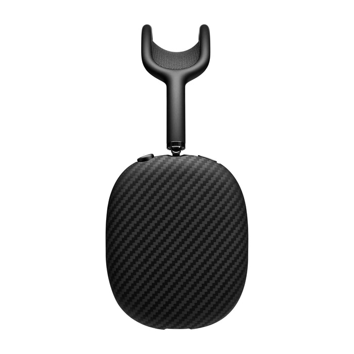 Apple AirPods Max Latercase - Thin Case