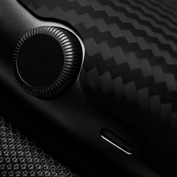 Apple AirPods Max Latercase - Close-up