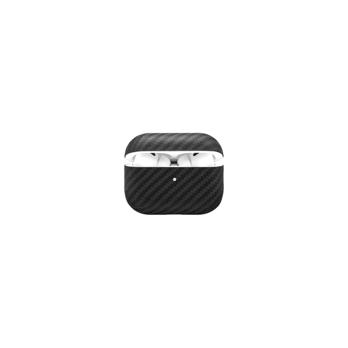 AirPods Pro 3 Case