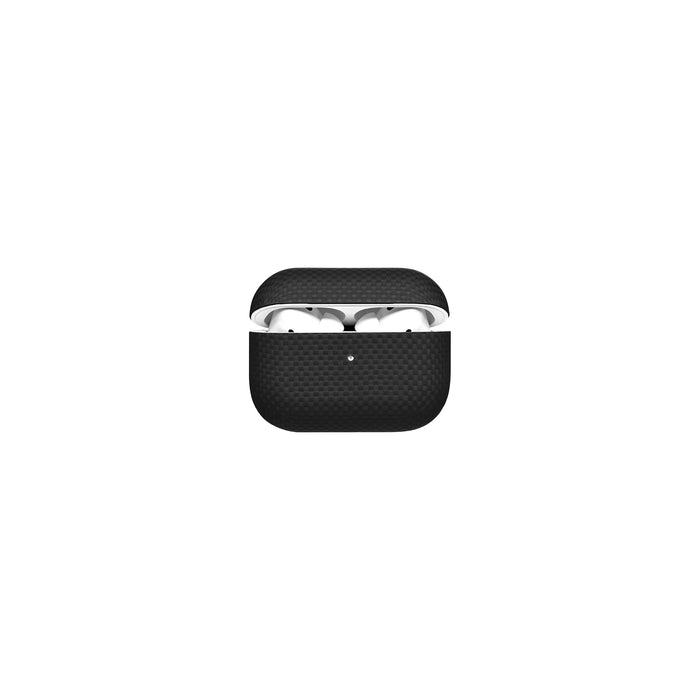 AirPods Pro 3 Case