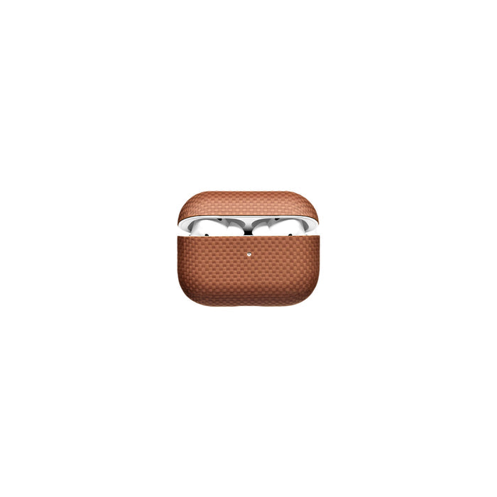 AirPods Pro 3 Case