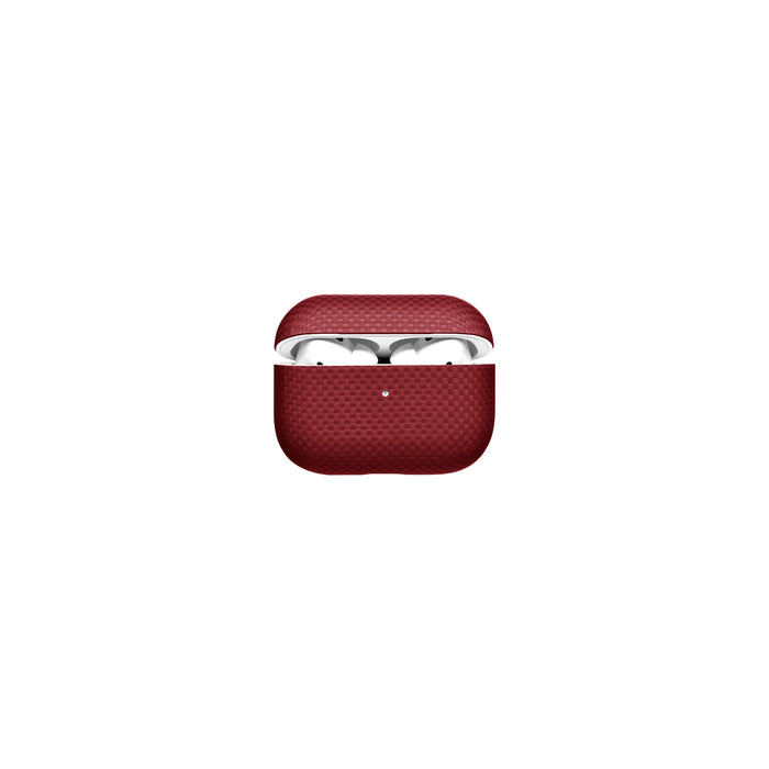 AirPods Pro 3 Case