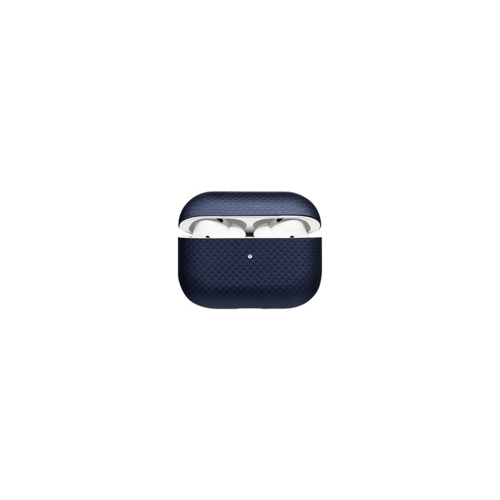 AirPods Pro 3 Case