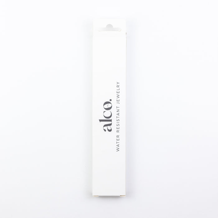 ALCO Apple Watch Band Gold