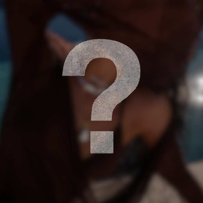 ALCO Mystery Box
