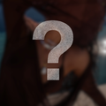 ALCO Mystery Box