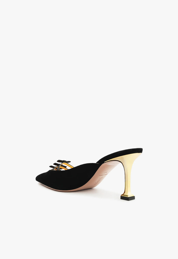 Alessia Pump - Schutz Shoes
