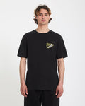 Alix Coffin T-Shirt - Black