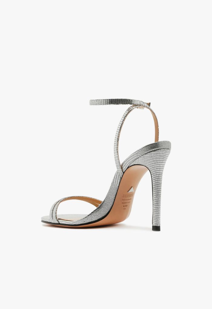 Altina Sandal - Schutz Shoes