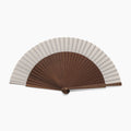 ALTROVE FAN