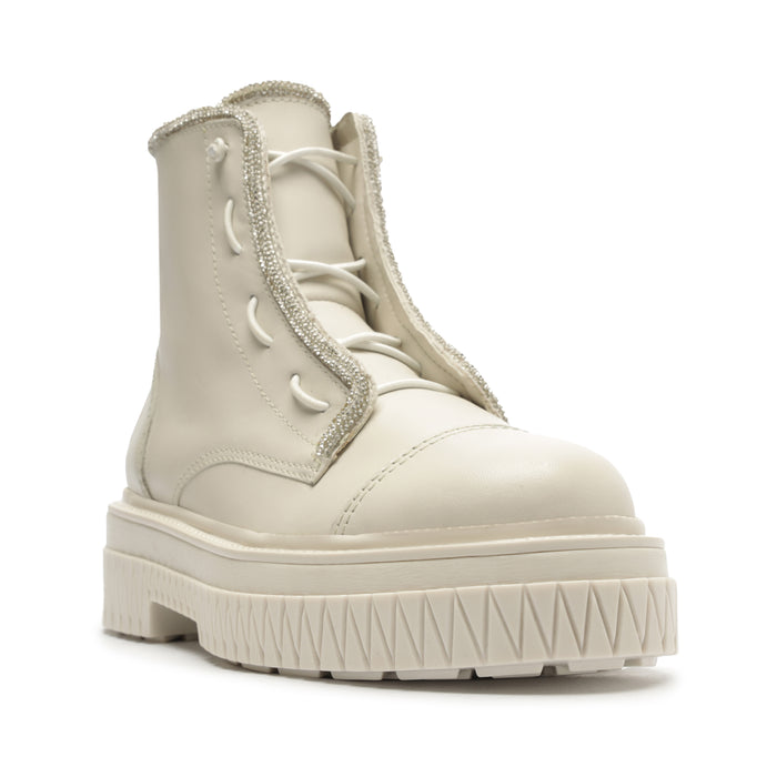 Amirah Bootie - Schutz Shoes
