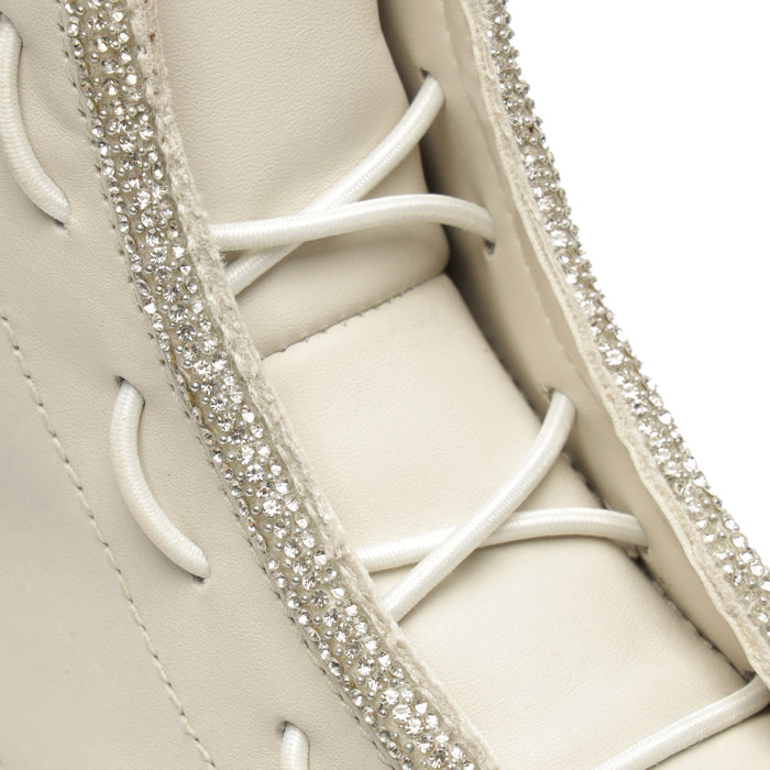 Amirah Bootie - Schutz Shoes