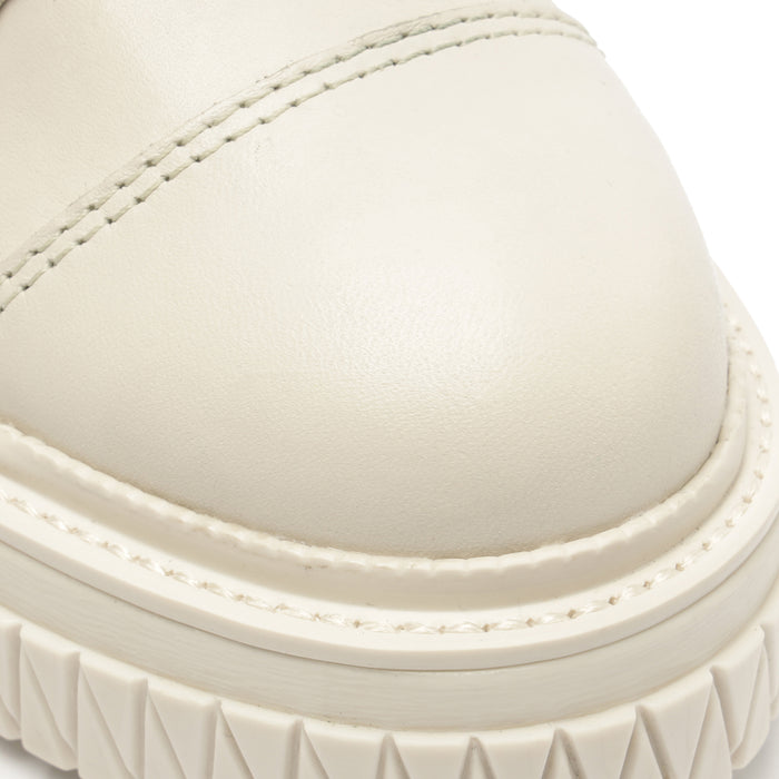 Amirah Bootie - Schutz Shoes