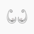 ANDER EARRINGS