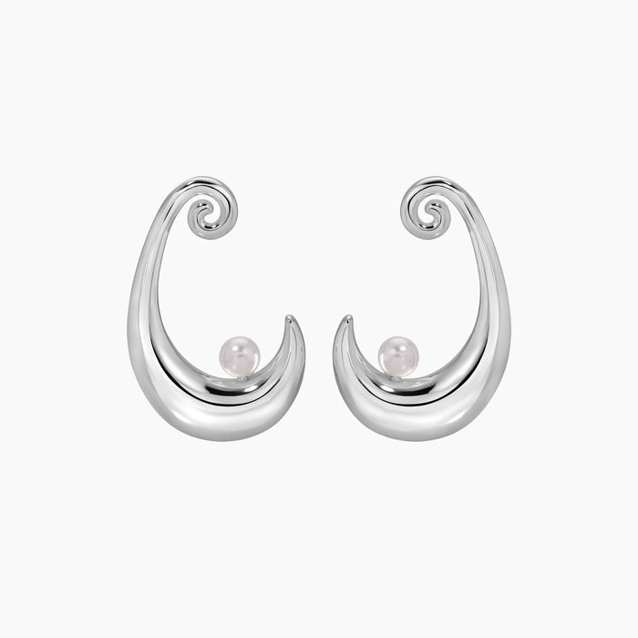 ANDER EARRINGS