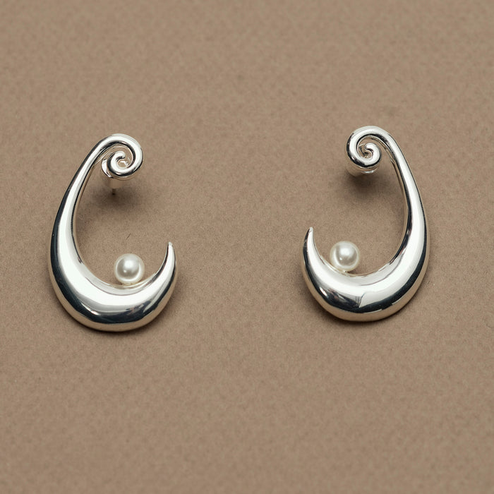 ANDER EARRINGS
