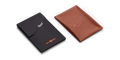 APO0001AC - Cloth