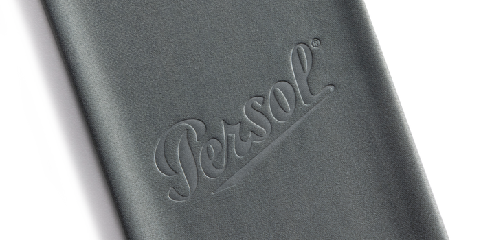 APO0001AC - Cloth
