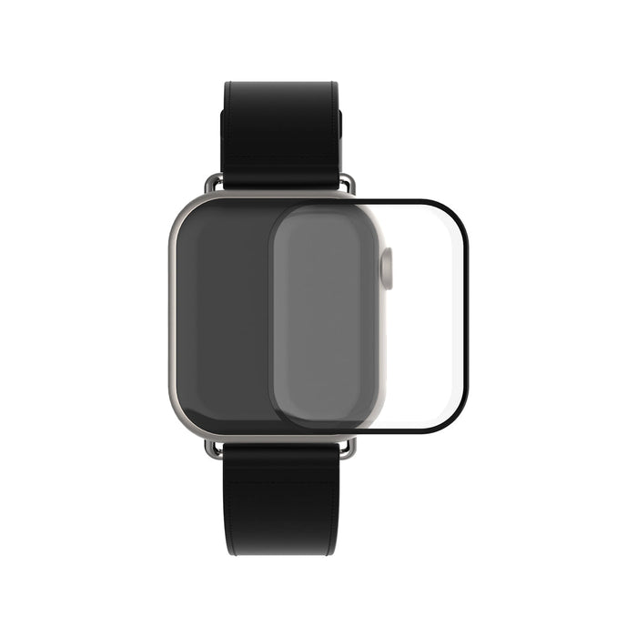 Protective unbreakable apple watch screen protector | Apple Watch 7 (45mm),Apple Watch 7 (41mm),Apple Watch 4/5/6 (44mm),Apple Watch 4/5/6 (40mm)