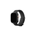 Apple Watch Ultra 4 - 49mm Case