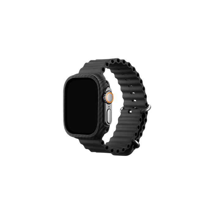 Apple Watch Ultra 4 - 49mm Case