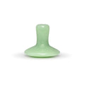 applicateur jade gemology