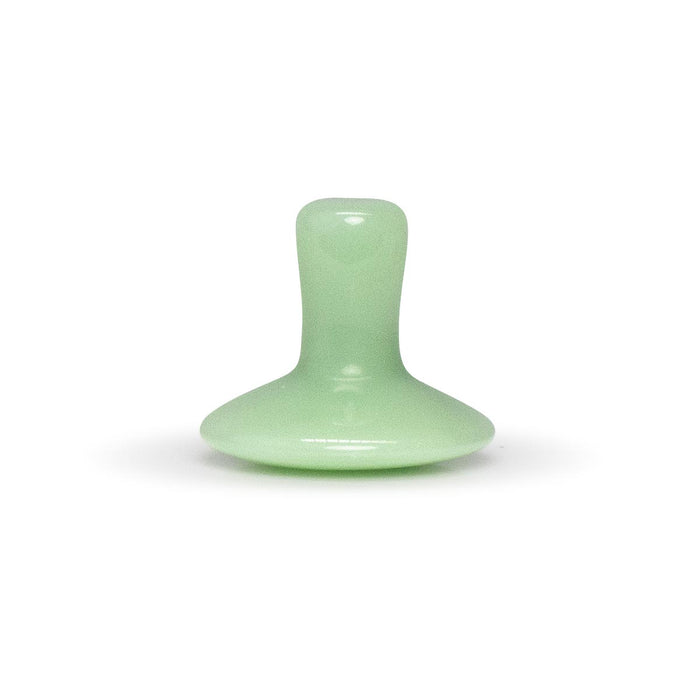 applicateur jade gemology