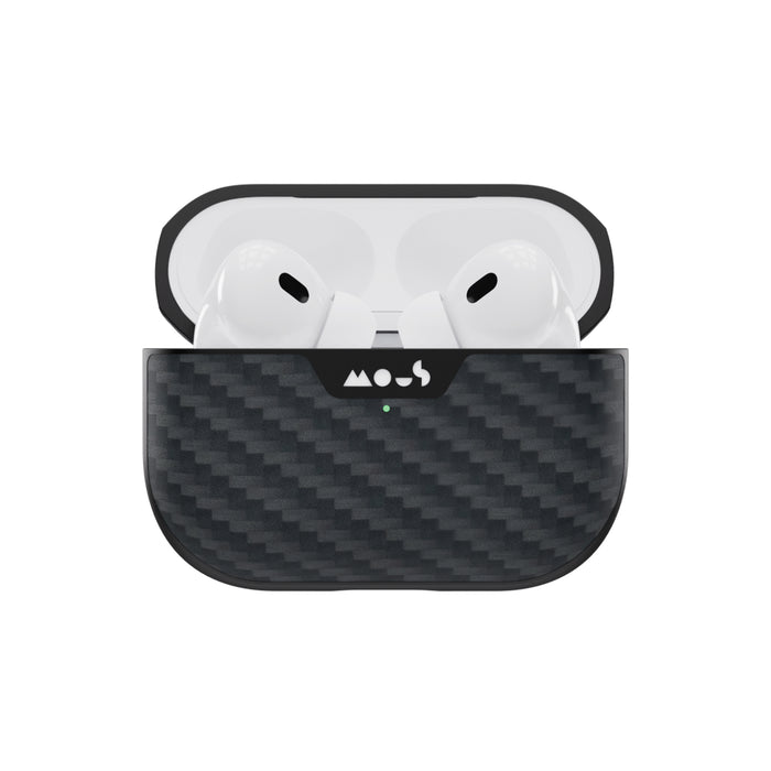 Aramid Fibre AirPods Pro Case