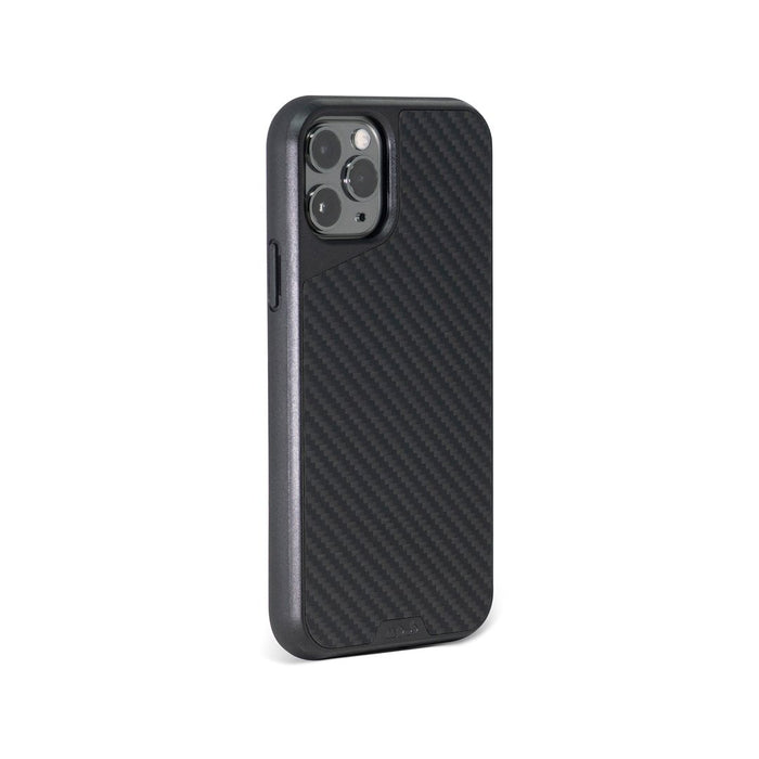 Ultra protective iPhone 11 Pro Max case|iPhone 11 Pro Max