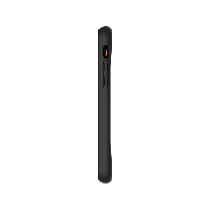Carbon Fibre Strong iPhone 11 Pro Max Case |iPhone 11 Pro Max