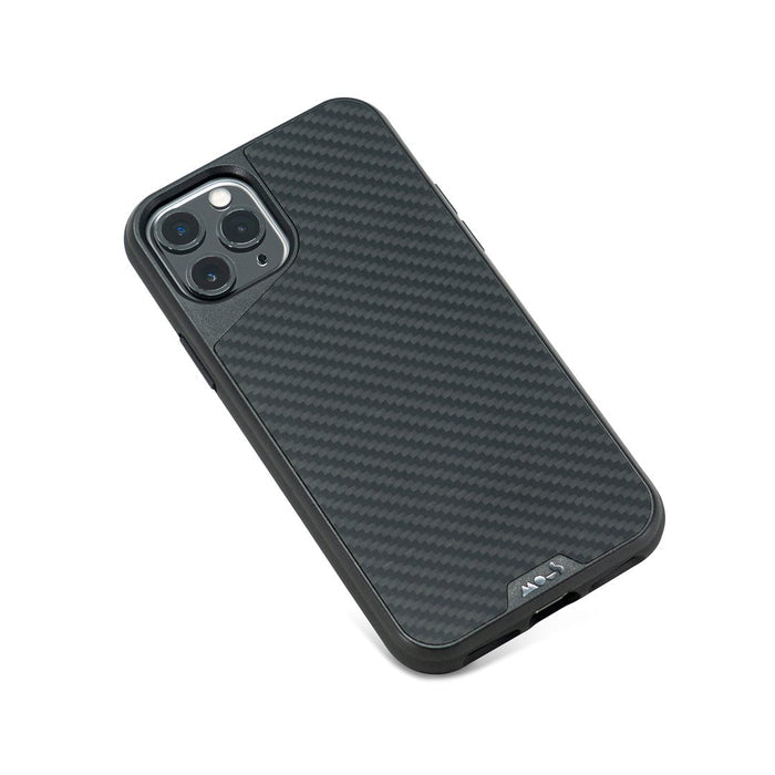 Indestructible iPhone 11 Pro Case|iPhone 11 Pro