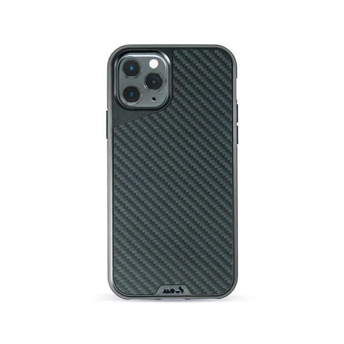 Protective iPhone 11 Pro Case|iPhone 11 Pro