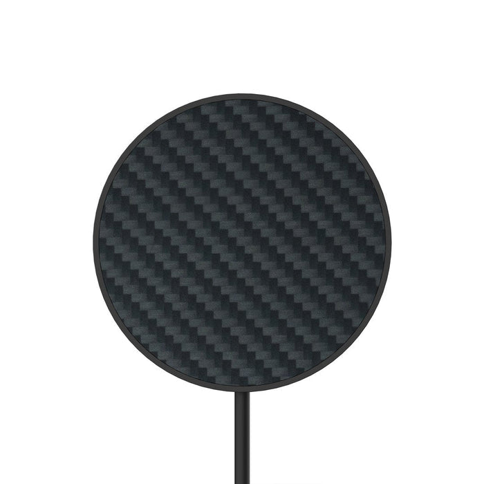 MagSafe Compatible charger for iPhone 12 | Aramid Fibre