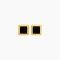 ARCHER EARRINGS